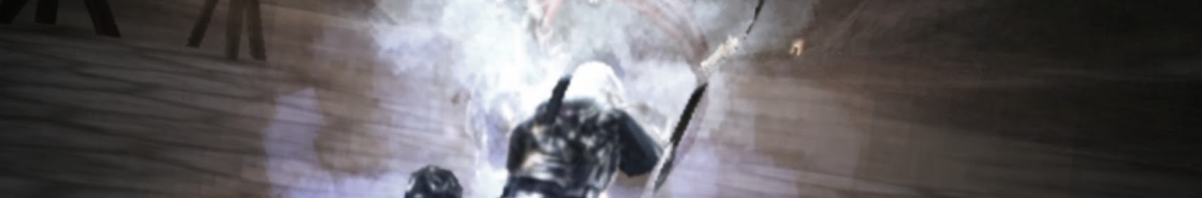 Banner użytkownika