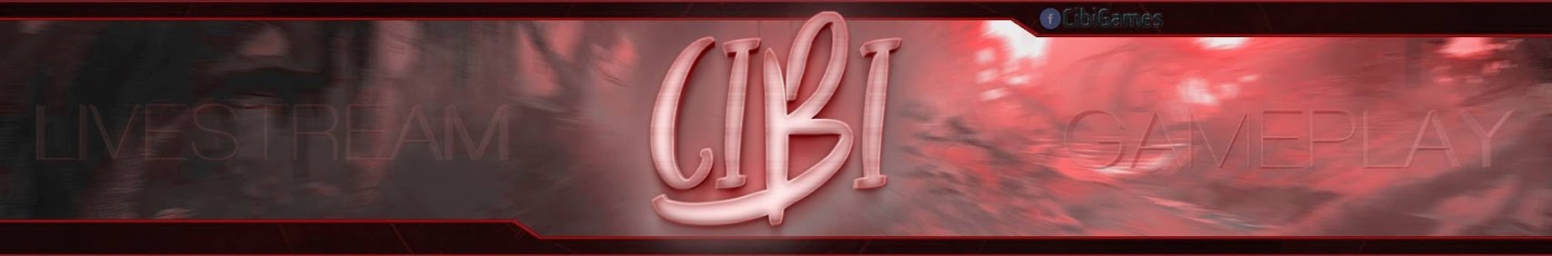 Banner użytkownika