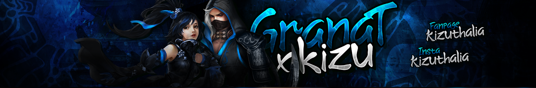 Banner użytkownika