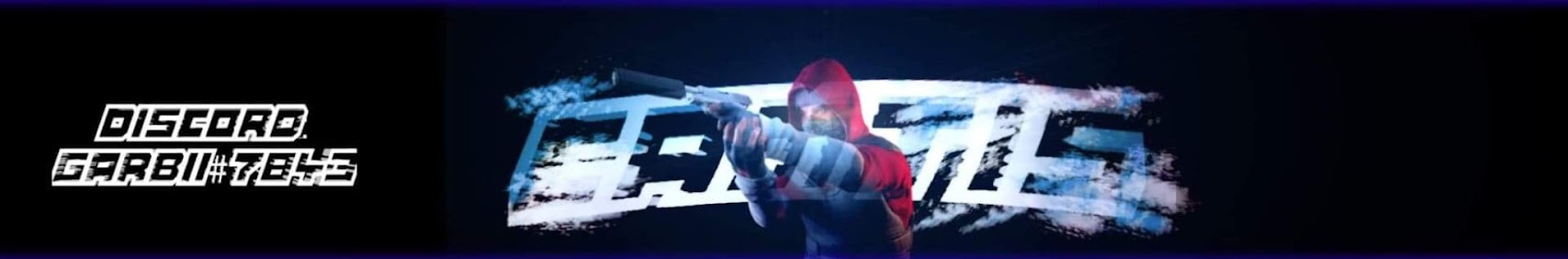 Banner użytkownika