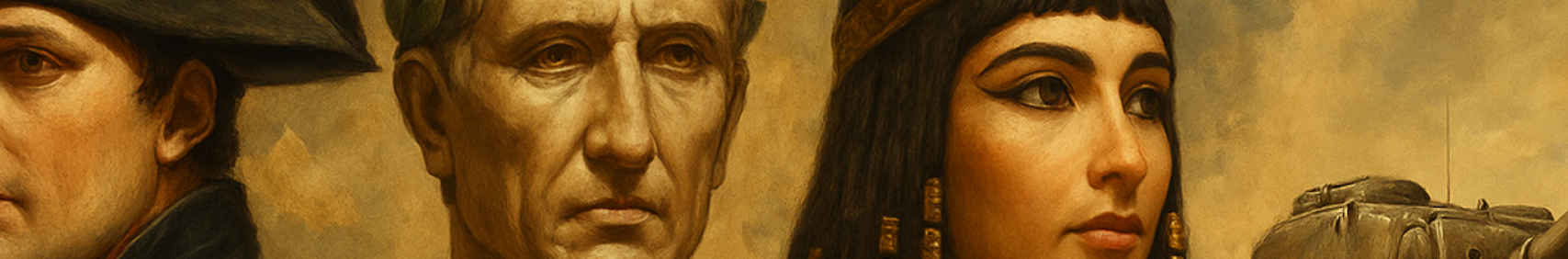 Banner użytkownika