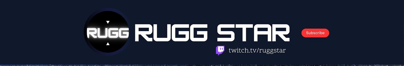 Banner użytkownika