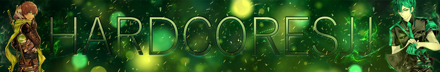 Banner użytkownika