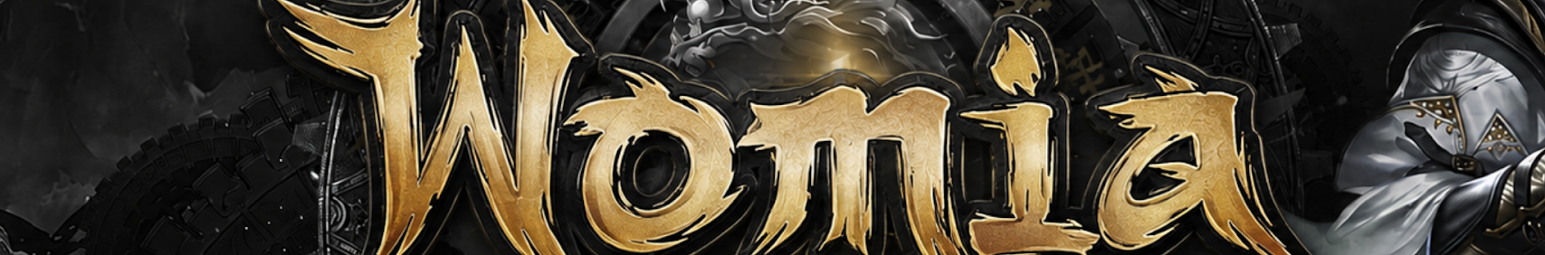 Banner użytkownika