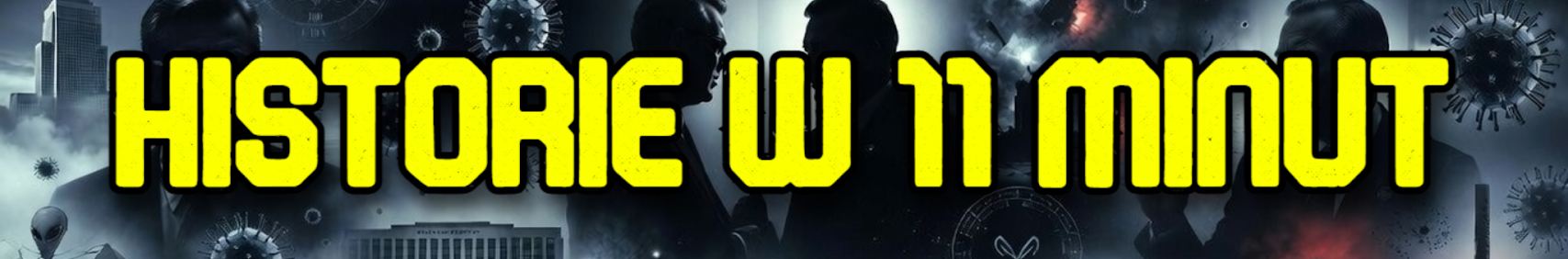 Banner użytkownika