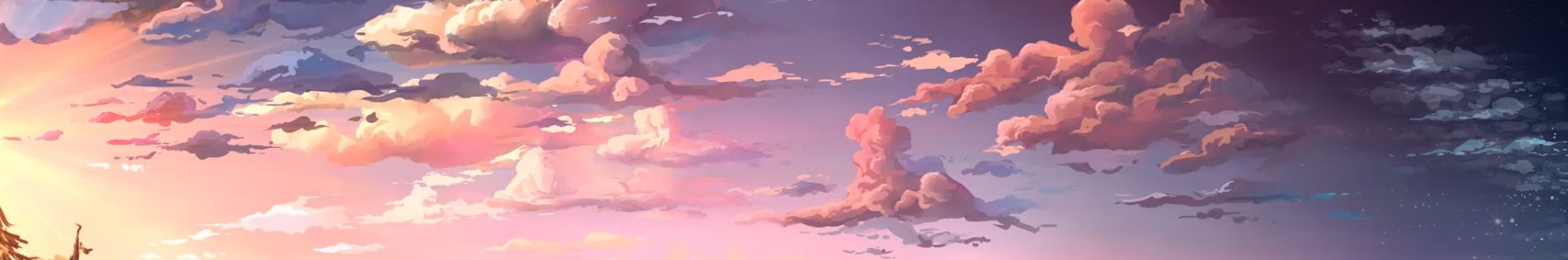 Banner użytkownika