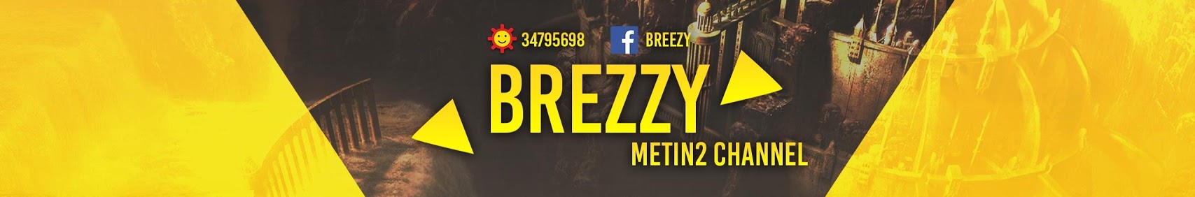 Banner użytkownika