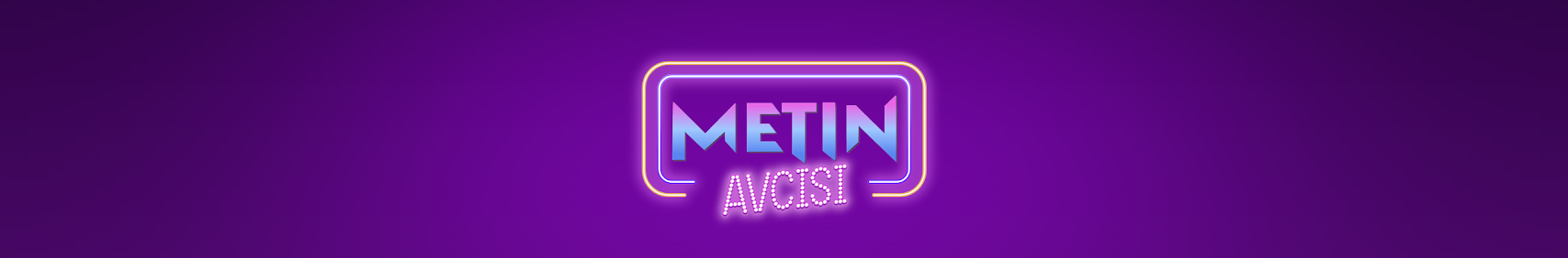 Banner użytkownika