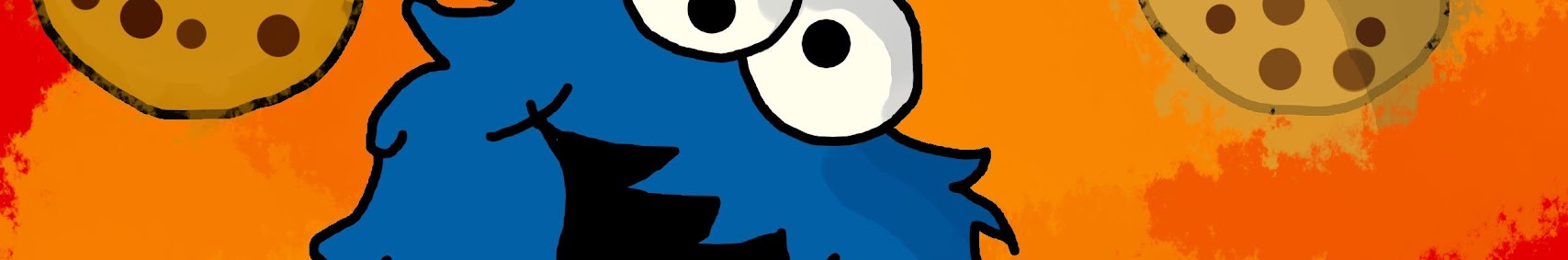 User banner