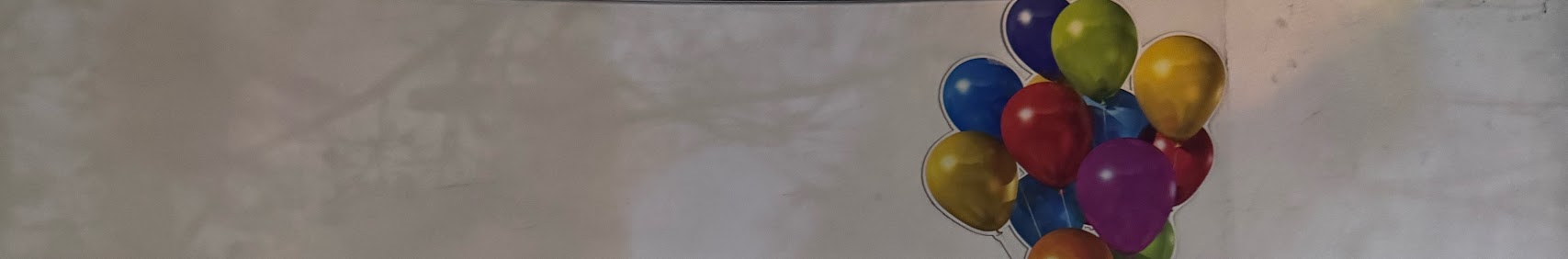 Banner użytkownika