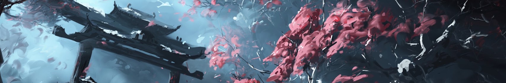 Banner użytkownika