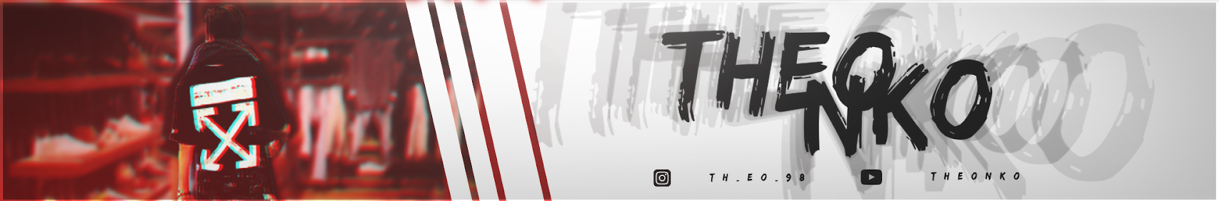Banner użytkownika