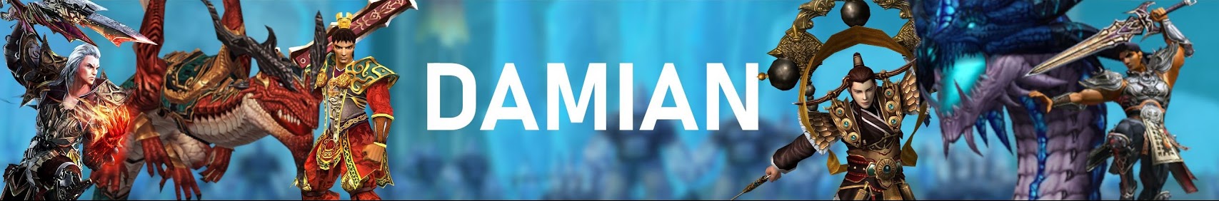 Banner użytkownika