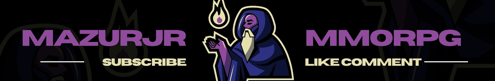 Banner użytkownika