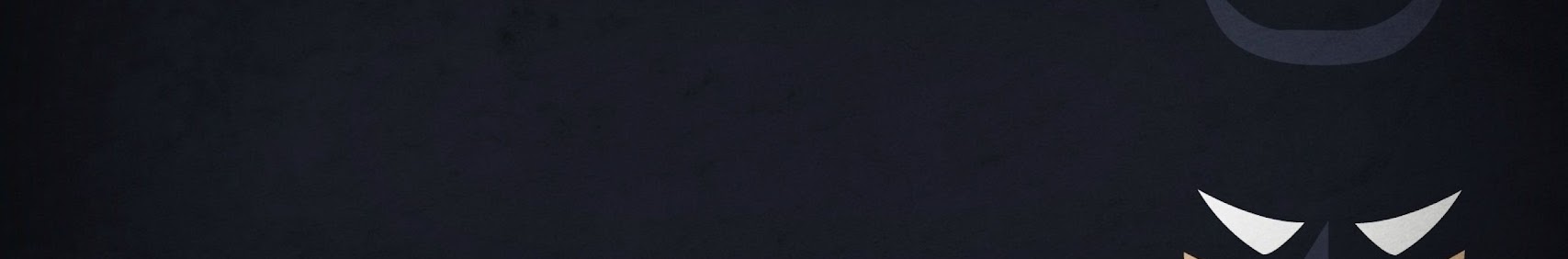 Banner użytkownika