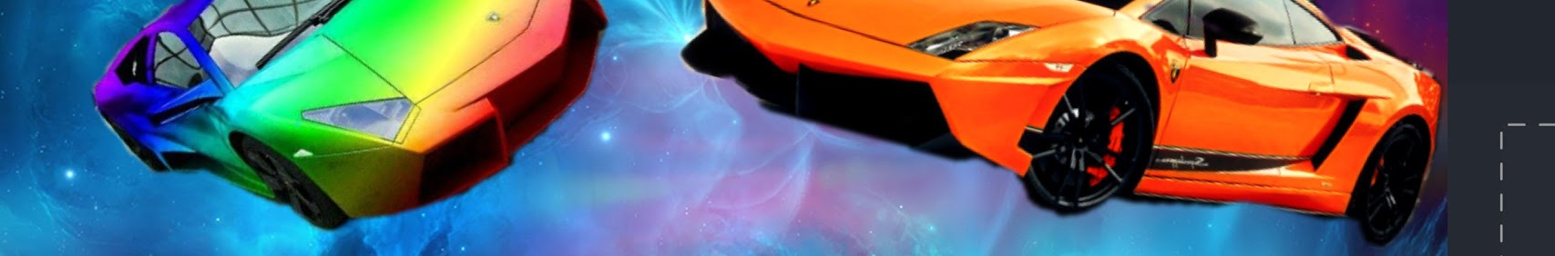 Banner użytkownika