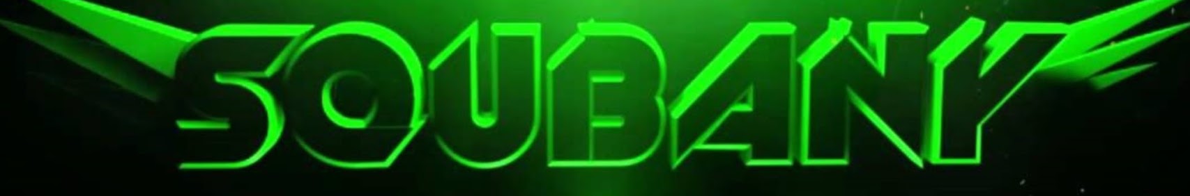 Banner użytkownika