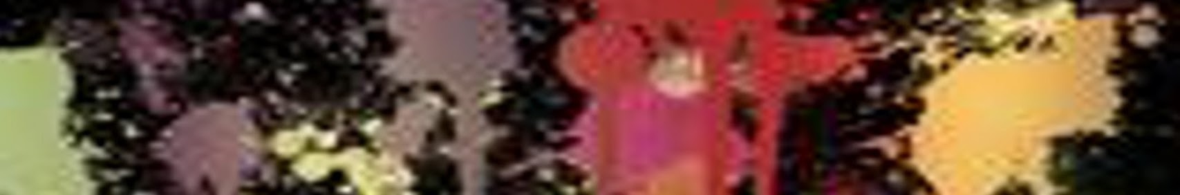Banner użytkownika