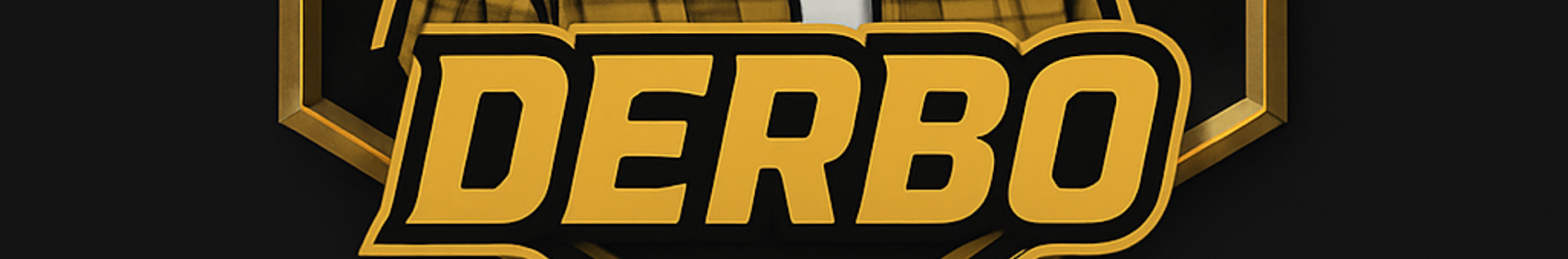 Banner użytkownika