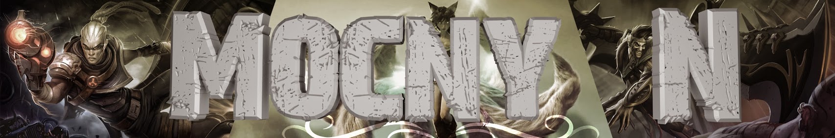 Banner użytkownika