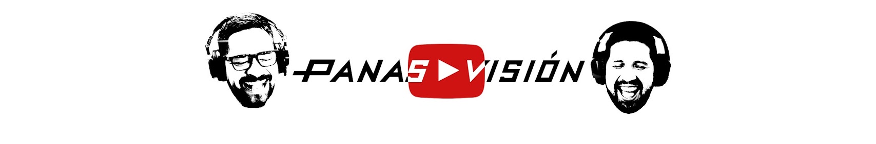 Banner użytkownika