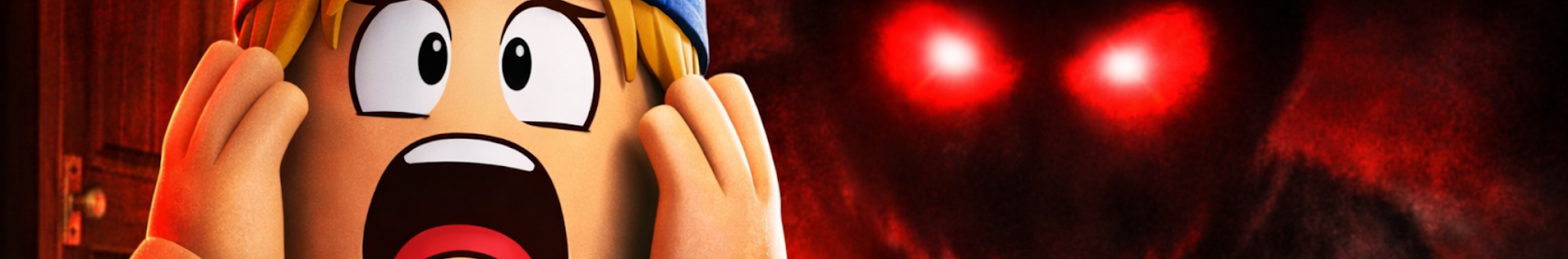 Banner użytkownika