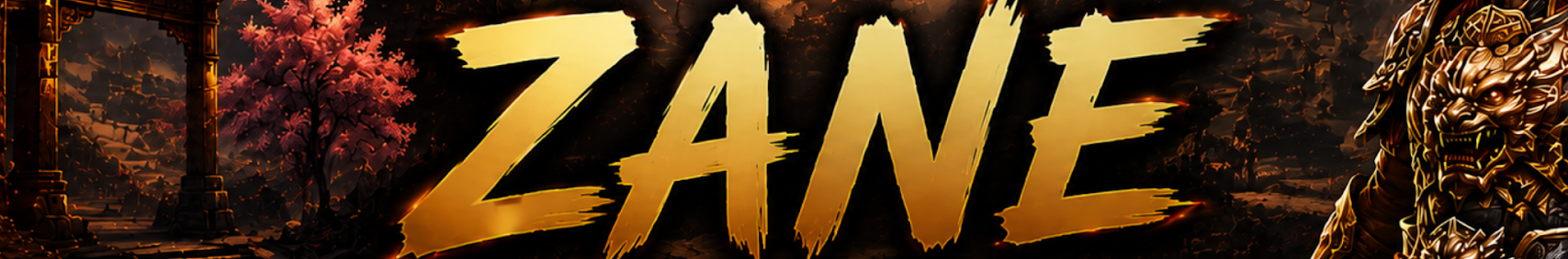 Banner użytkownika