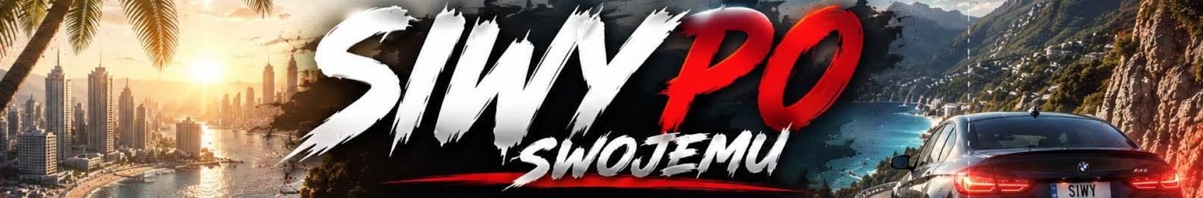 Banner użytkownika