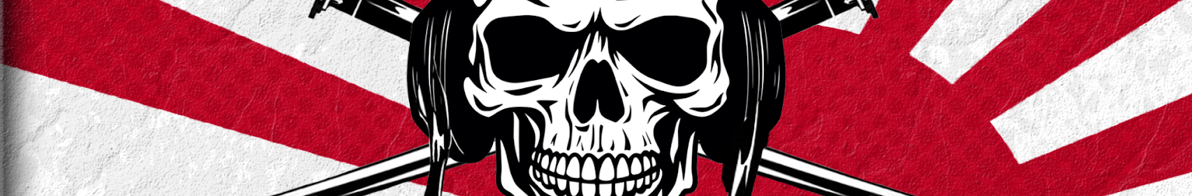 Banner użytkownika