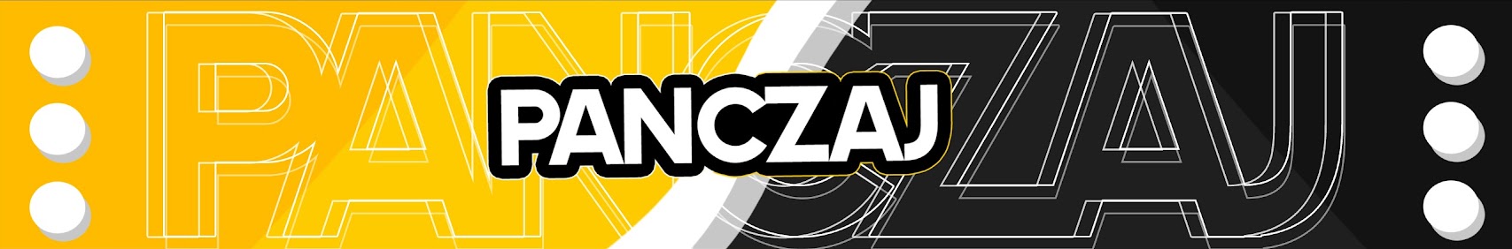 Banner użytkownika