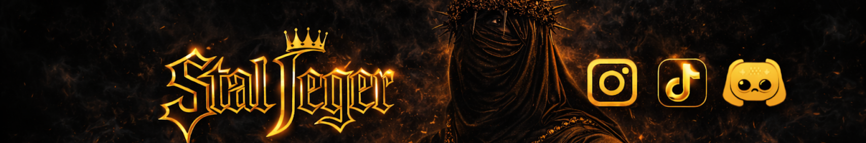 Banner użytkownika