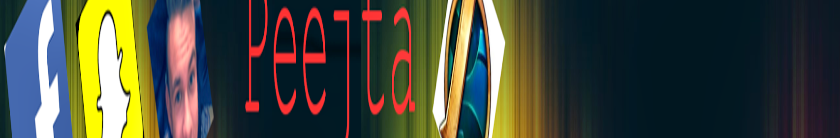 Banner użytkownika