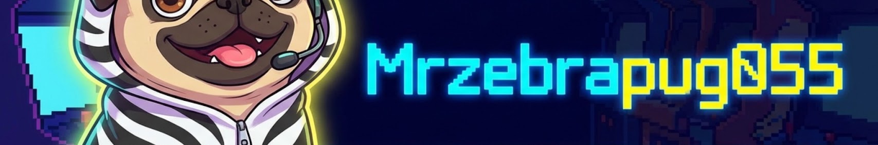 Banner użytkownika