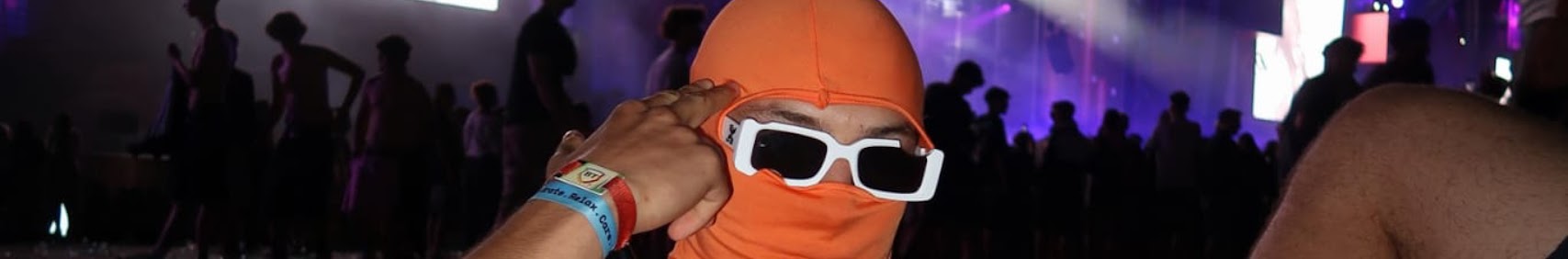 Banner użytkownika