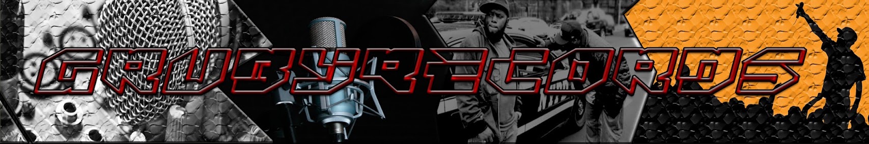 Banner użytkownika