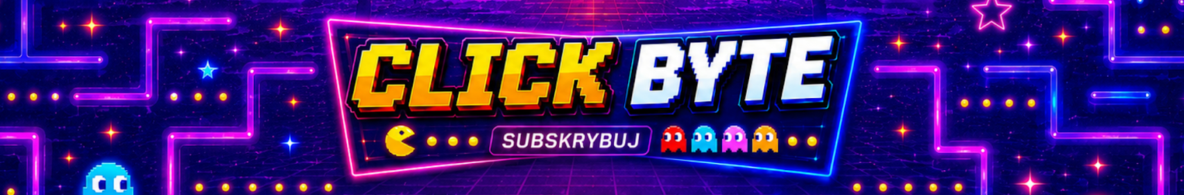 Banner użytkownika