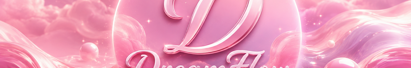 User banner