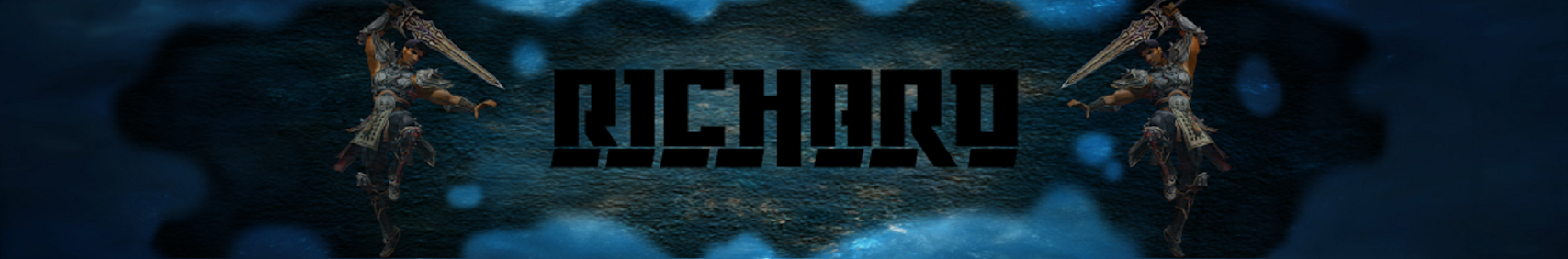Banner użytkownika