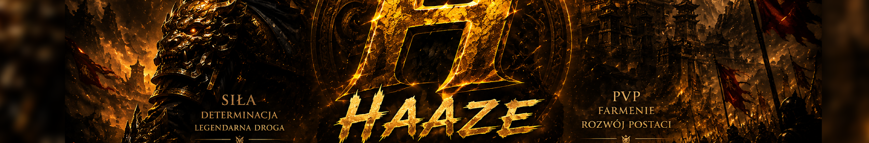 Banner użytkownika
