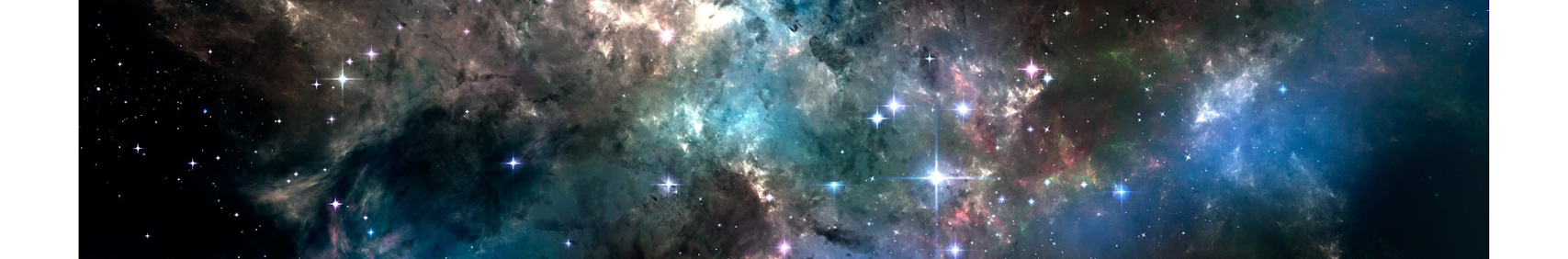 Banner użytkownika