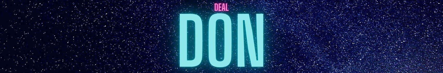 Banner użytkownika