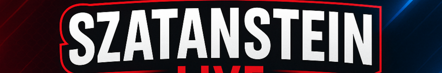 Banner użytkownika
