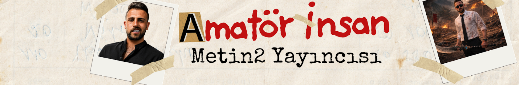 Banner użytkownika