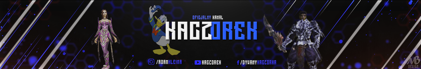 Banner użytkownika