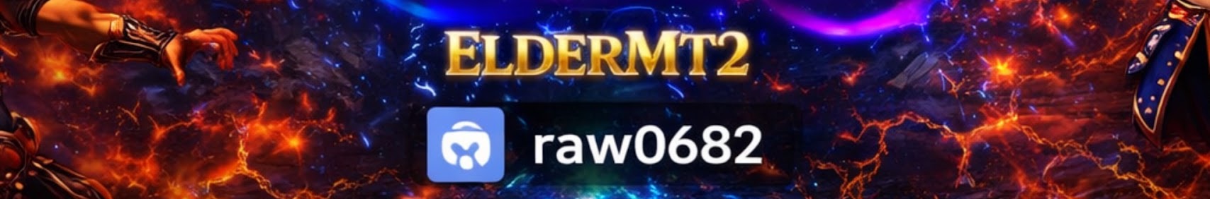 Banner użytkownika
