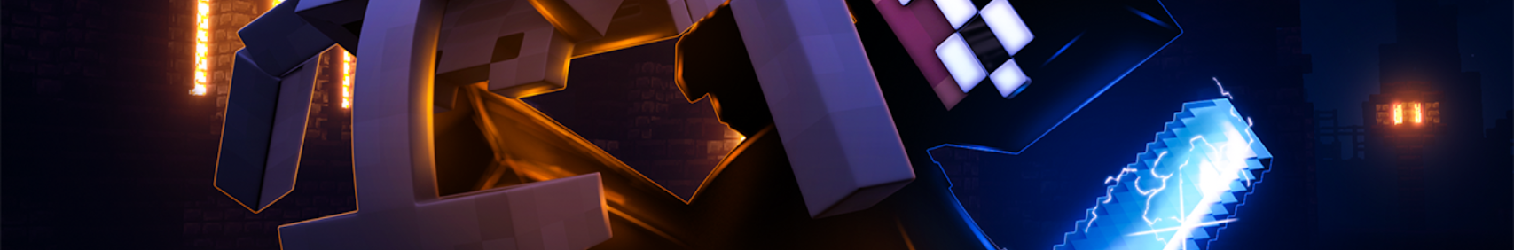 Banner użytkownika