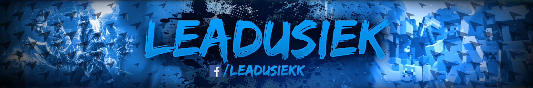 Banner użytkownika