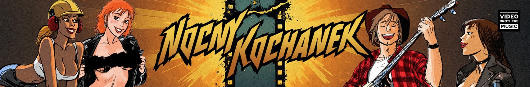 Banner użytkownika