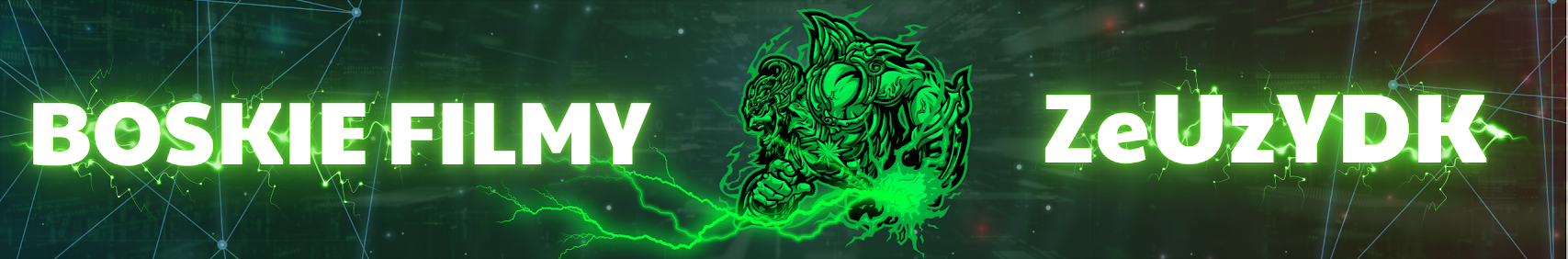 Banner użytkownika
