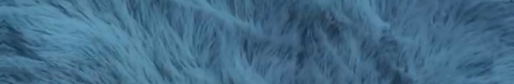 User banner